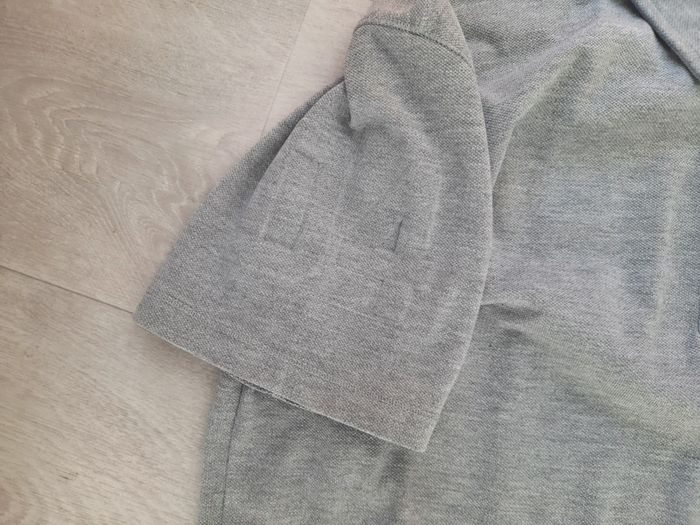 Polo Kaporal L - photo numéro 4