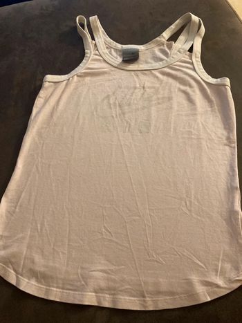 Débardeur sport Nike L