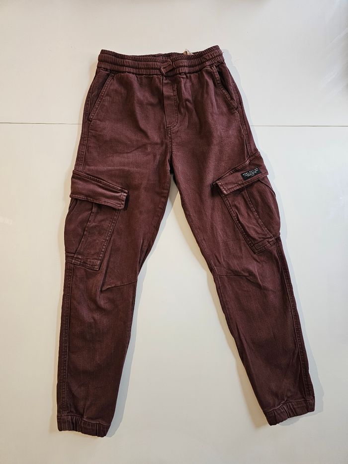 Pantalon Zara - photo numéro 2