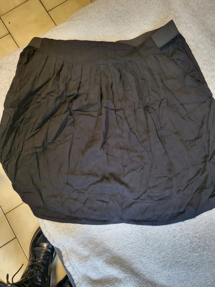 Jupe femme promod - photo numéro 6