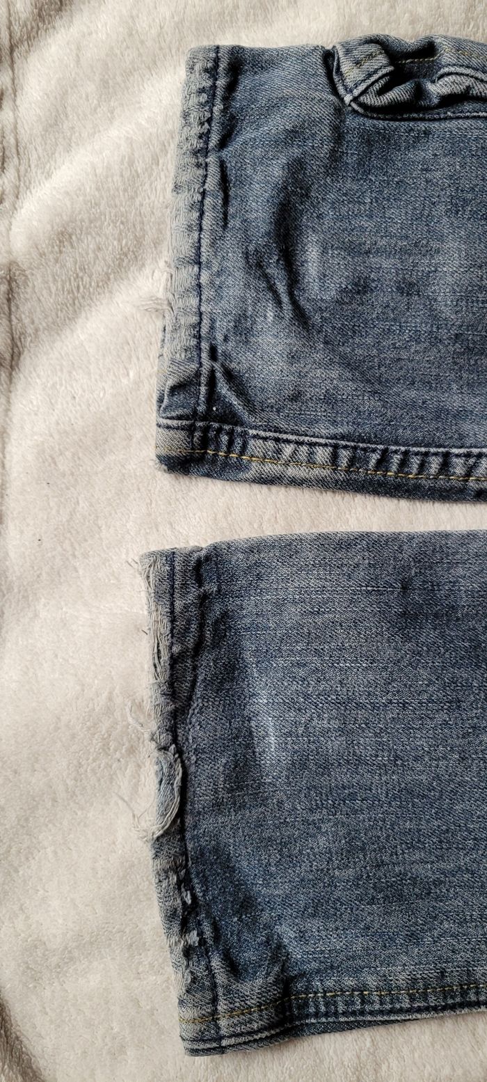 Jean's - photo numéro 7