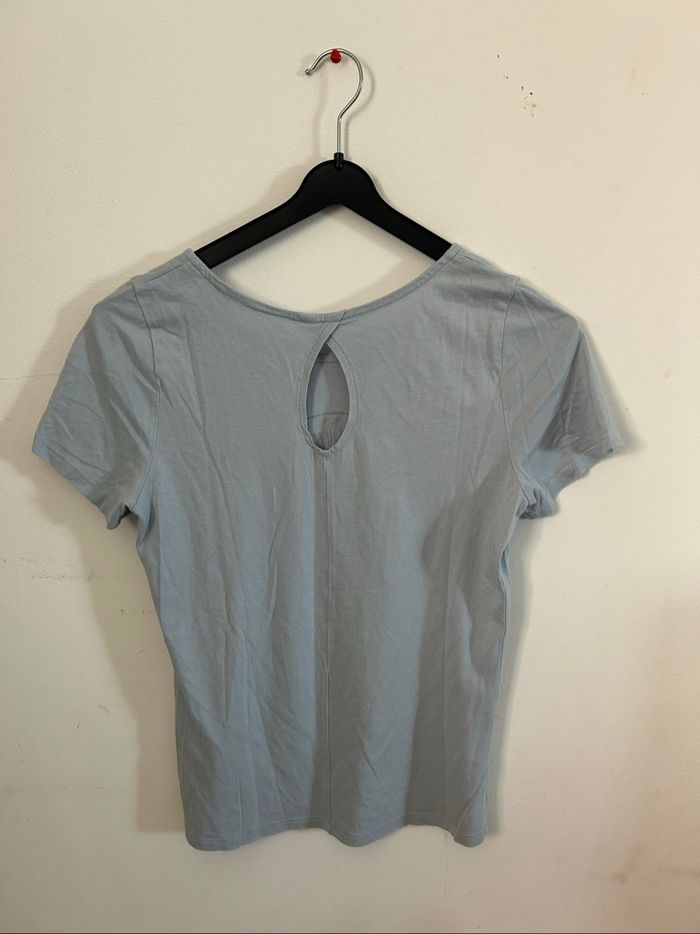 Tee-shirts - photo numéro 2