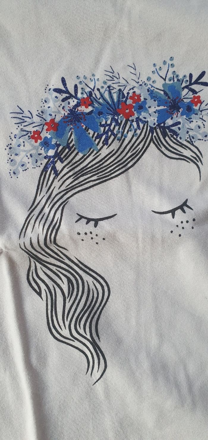 Maillot - photo numéro 2