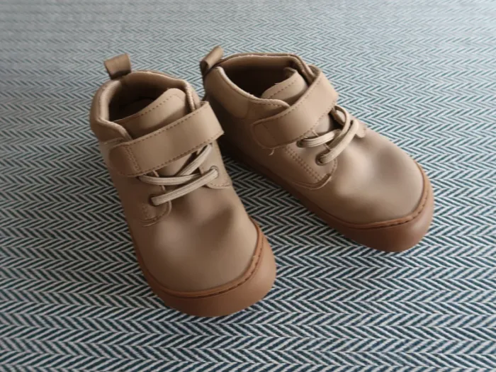 Zapato Feroz - Júcar Rocker - 30 - photo numéro 3