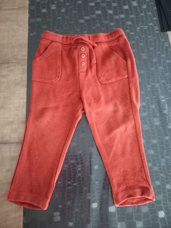Pantalon