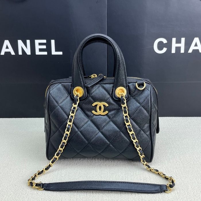 Chanel 25A  6685