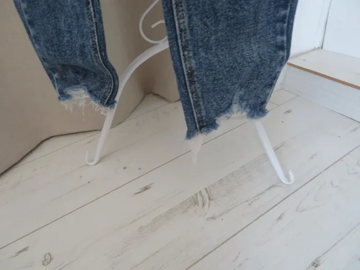 jeans - photo numéro 5