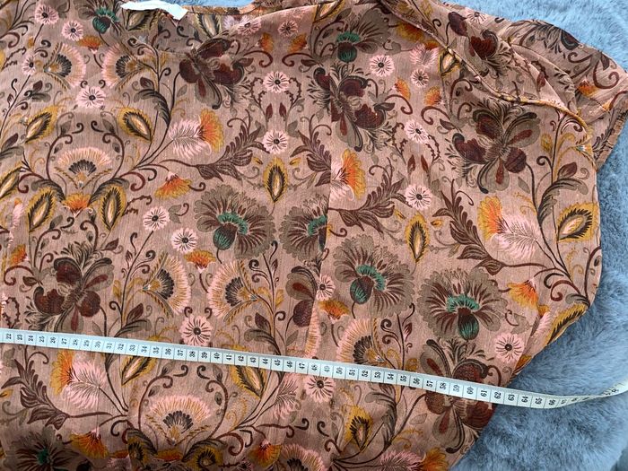 Blouse Promod - photo numéro 6