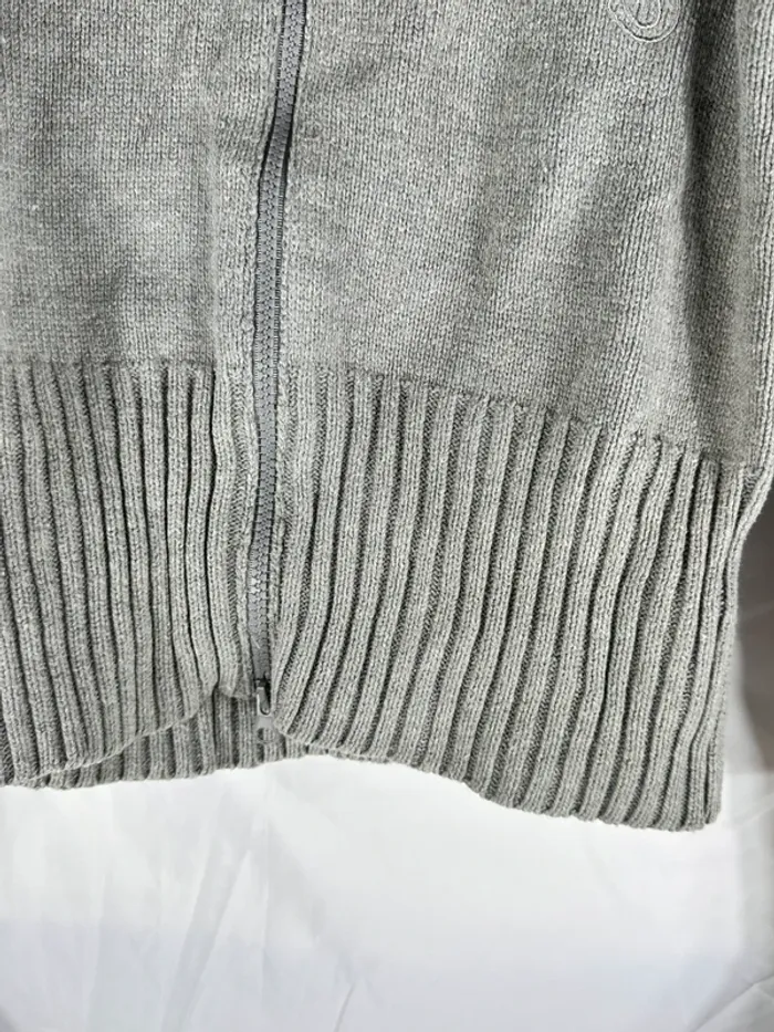 Pull urban outfitters - photo numéro 4