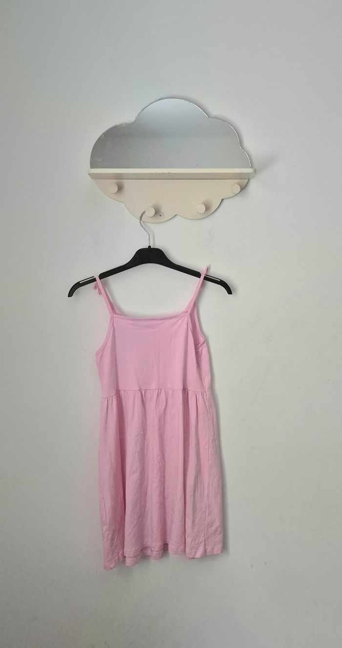 Robe * Stitch Disney * - photo numéro 2