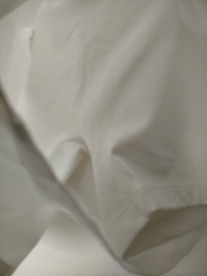 Short Nike T L - photo numéro 3