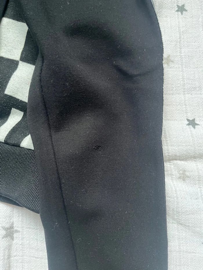 Ensemble DKNY - 6 ans - photo numéro 10