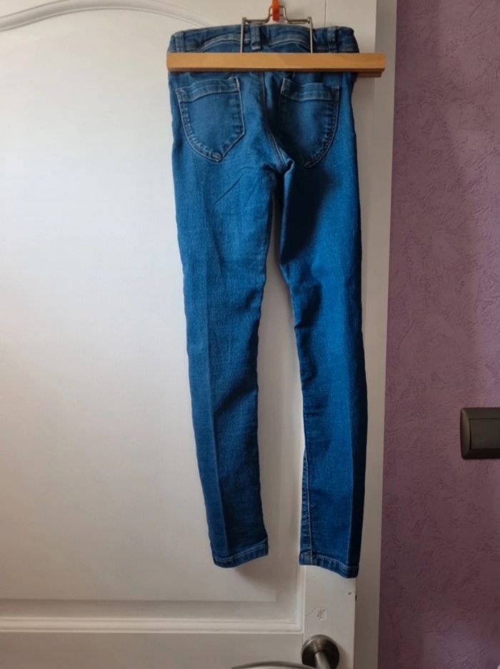 Jeans - photo numéro 2