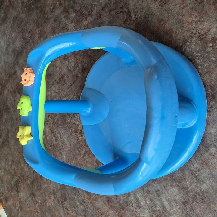 anneau de bain 2 - photo numéro 3