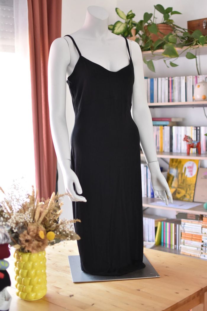 Robe Asos en taille 40 - Très bon état - photo numéro 4