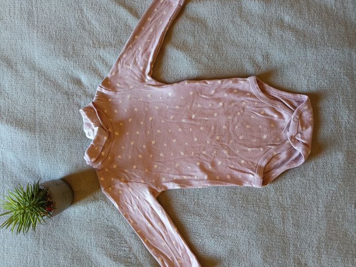 Lot 2 bodies - photo numéro 4
