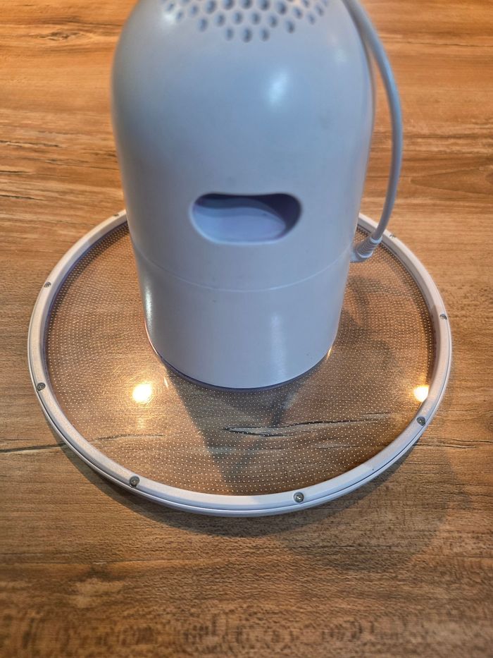 Kidi smart glow arr - photo numéro 3