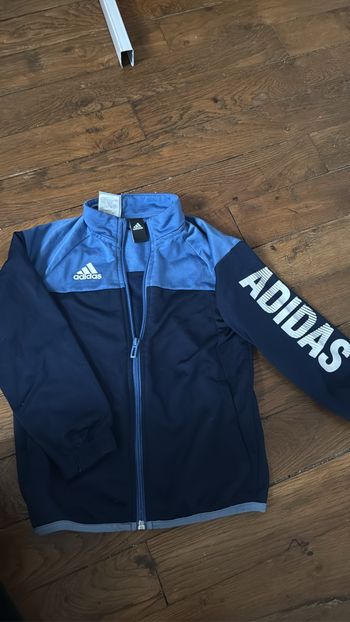 Veste adidas