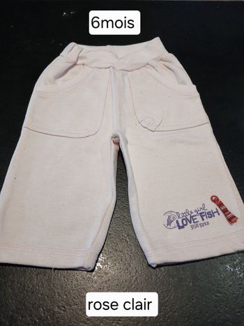 Pantalon