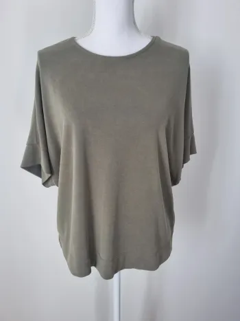 Tee-shirt Kiabi