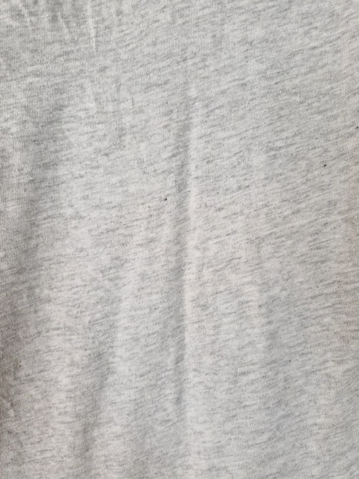 Haut manches longues okaidi - photo numéro 4