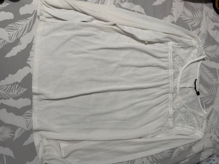 De vêtements - photo numéro 7