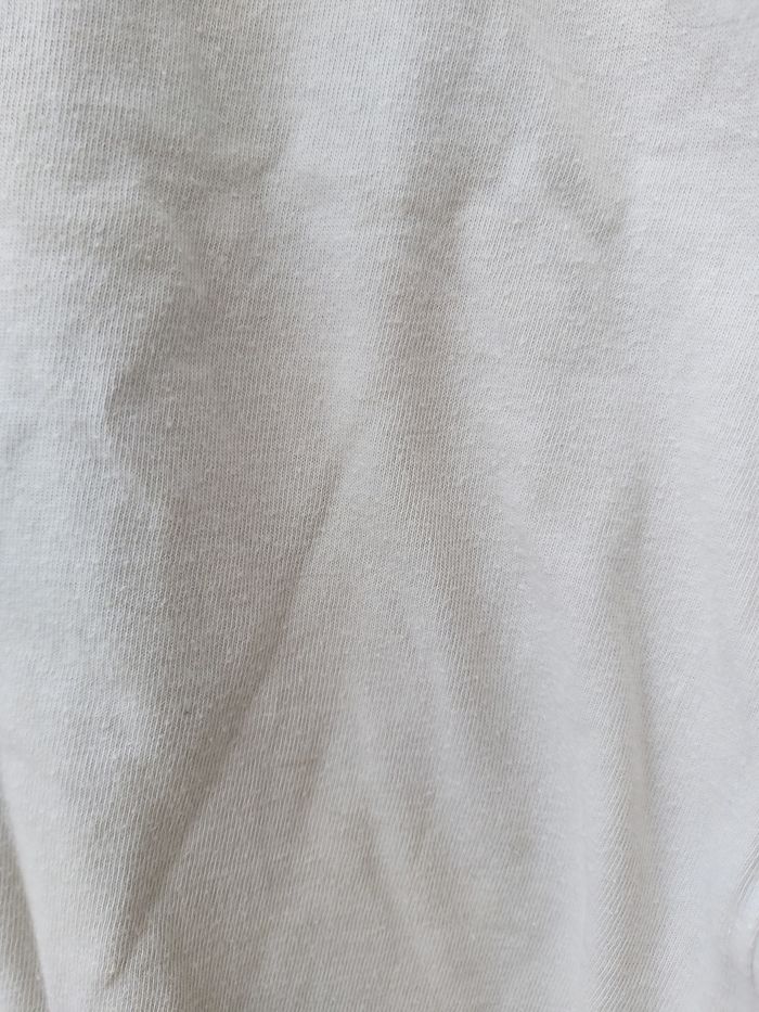 Tee-shirt Tex taille 8 ans très bon état - photo numéro 4