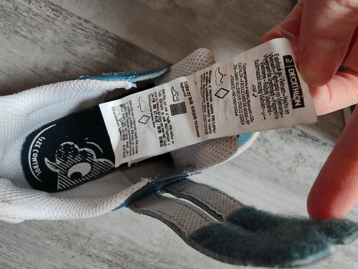 Vendues - photo numéro 5