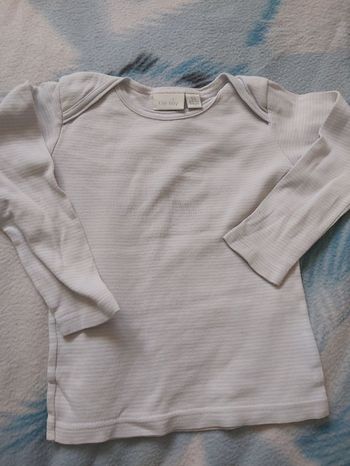 Tee-shirt
