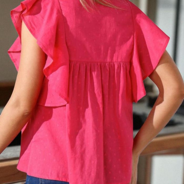 Blouse T50 Blancheporte - photo numéro 2