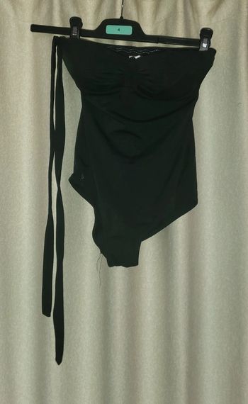 Maillot