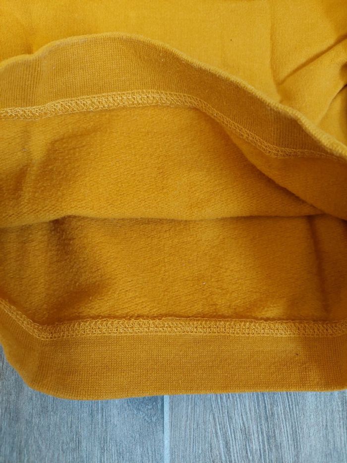 Sweat - photo numéro 5