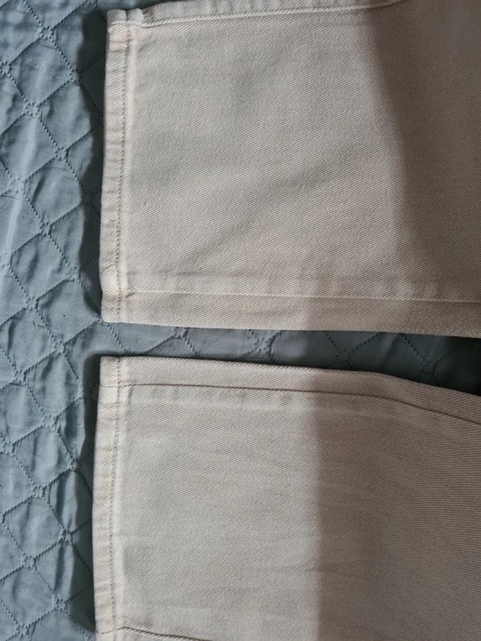 Pantalon cargo Shein S - photo numéro 4