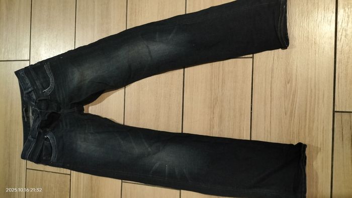 Pantalon Kaporal - photo numéro 2