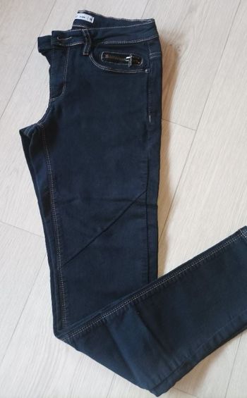 Jeans taille 36