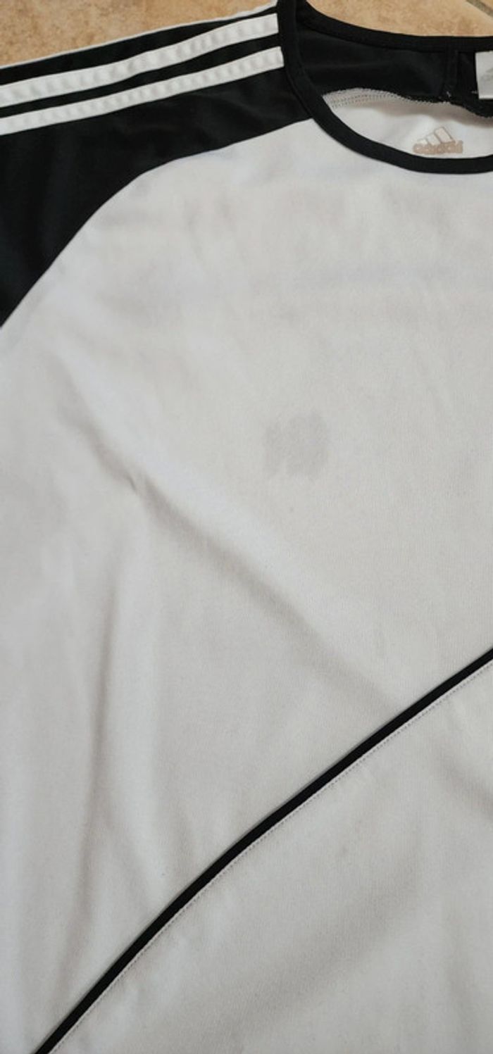 T-shirt - photo numéro 4