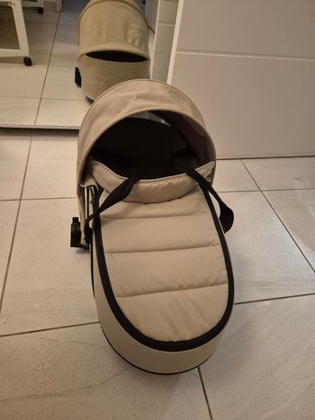 Nacelle Yoyo Babyzen