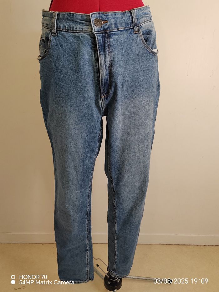 Jeans skinny