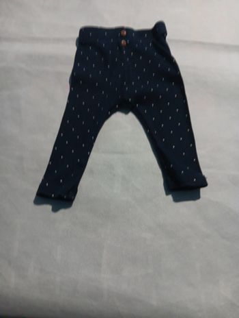 Legging