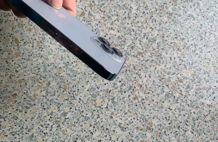iPhone-13-pro-max - photo numéro 5