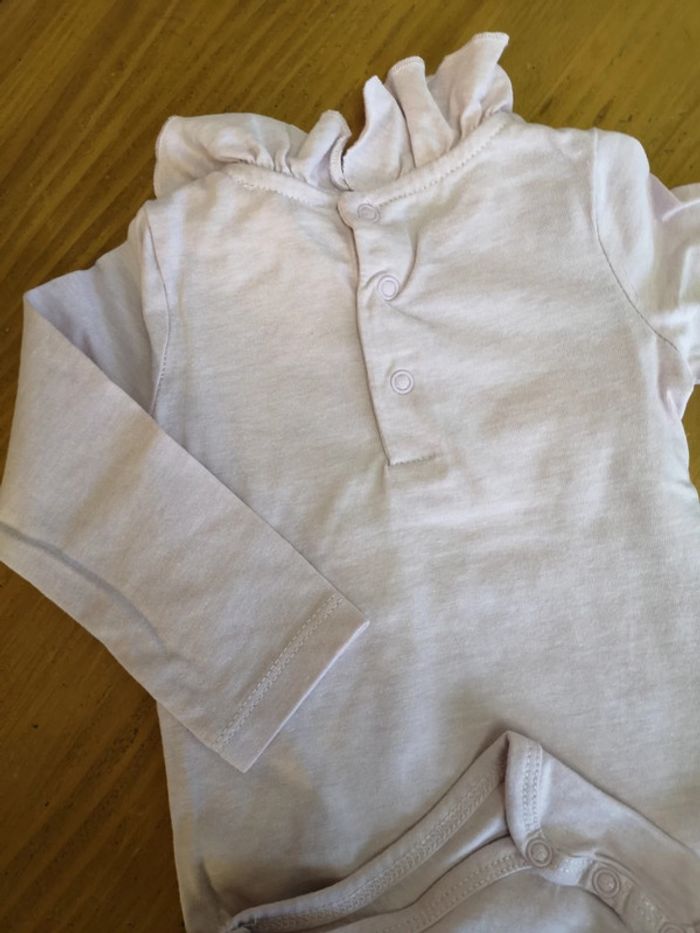 Bodie 6 mois - photo numéro 4