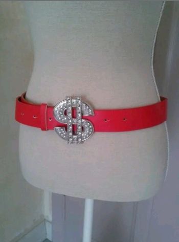 Ceinture