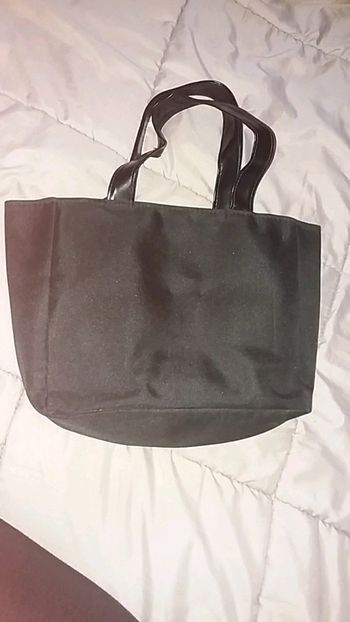 sac à main réversible