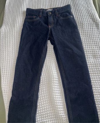 Jean lulu castagnette