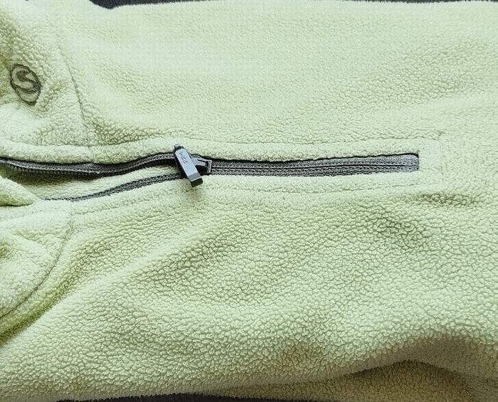 Pull garçon 4 ans - photo numéro 5