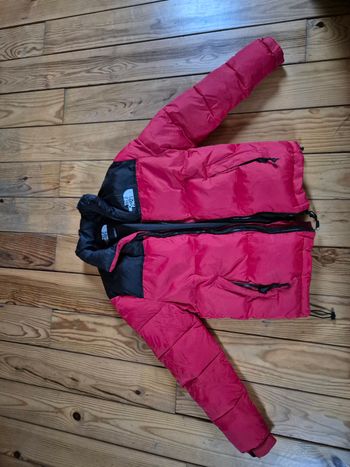 Blouson The NORTH FACE