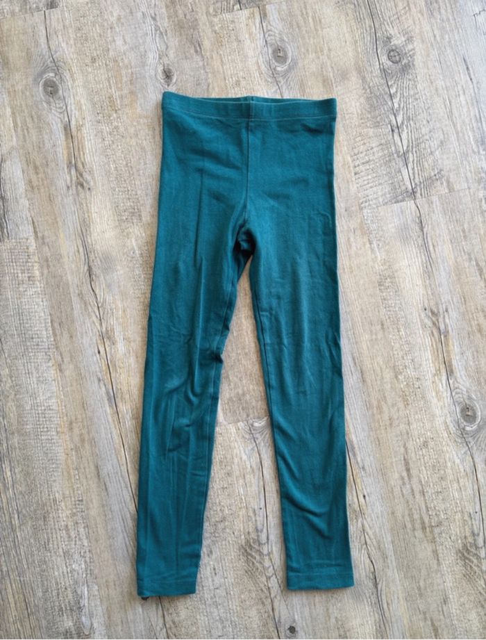 Legging Kiabi 6a - photo numéro 2