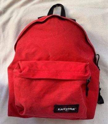 Sac à dos eastpak