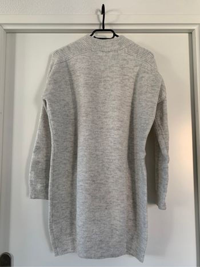 Robe pull Pimkie - photo numéro 2
