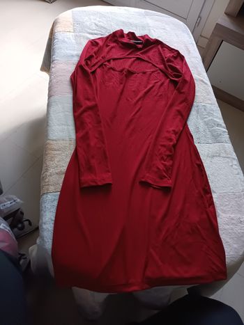 Robe